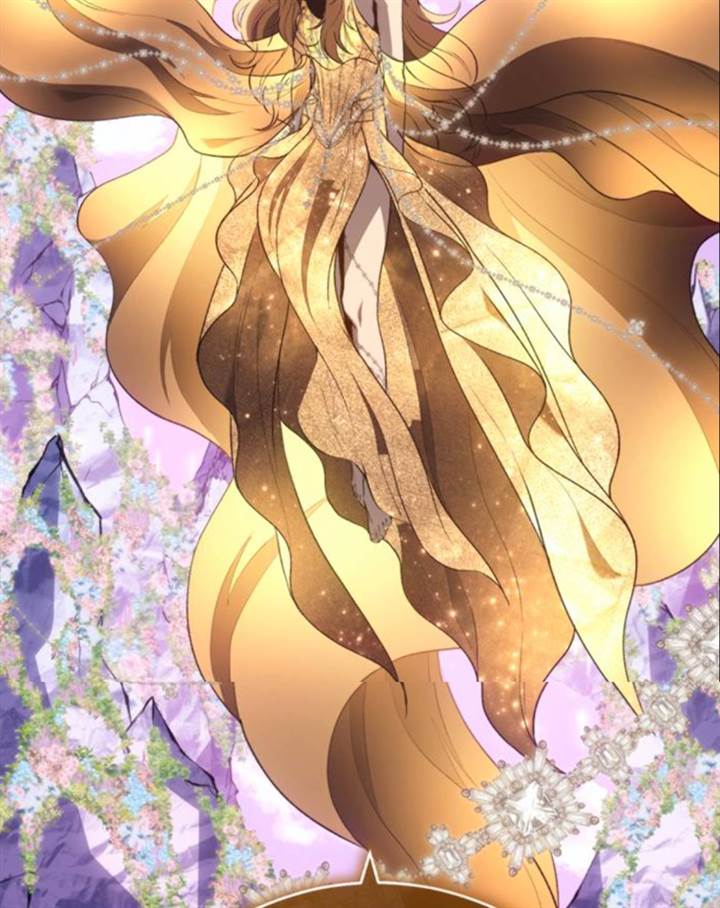 Why I Quit Being The Demon King Chapter 39.1 Gambar 29