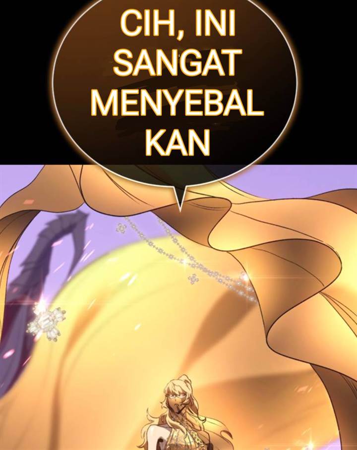 Why I Quit Being The Demon King Chapter 39.1 Gambar 3
