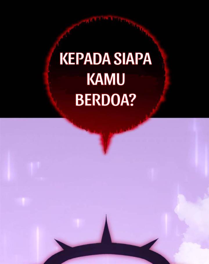 Why I Quit Being The Demon King Chapter 39.1 Gambar 31