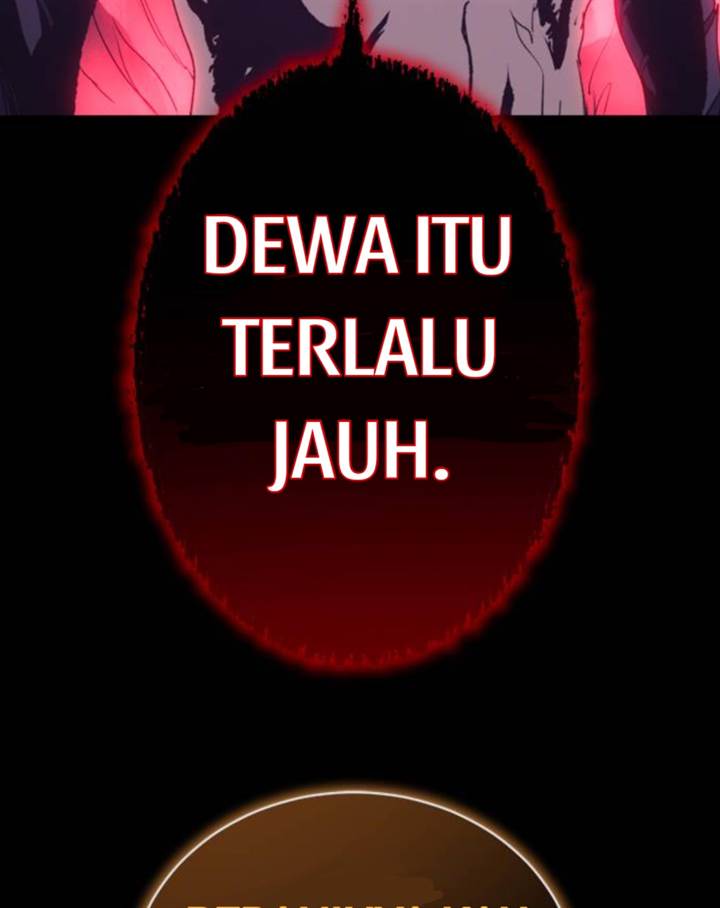 Why I Quit Being The Demon King Chapter 39.1 Gambar 33