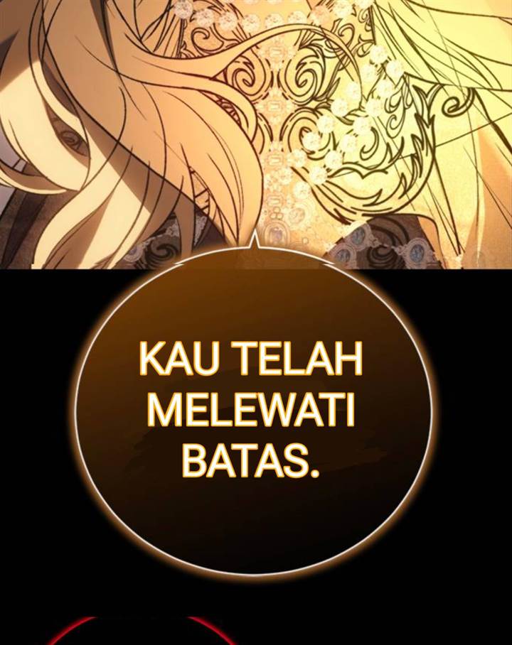 Why I Quit Being The Demon King Chapter 39.1 Gambar 35