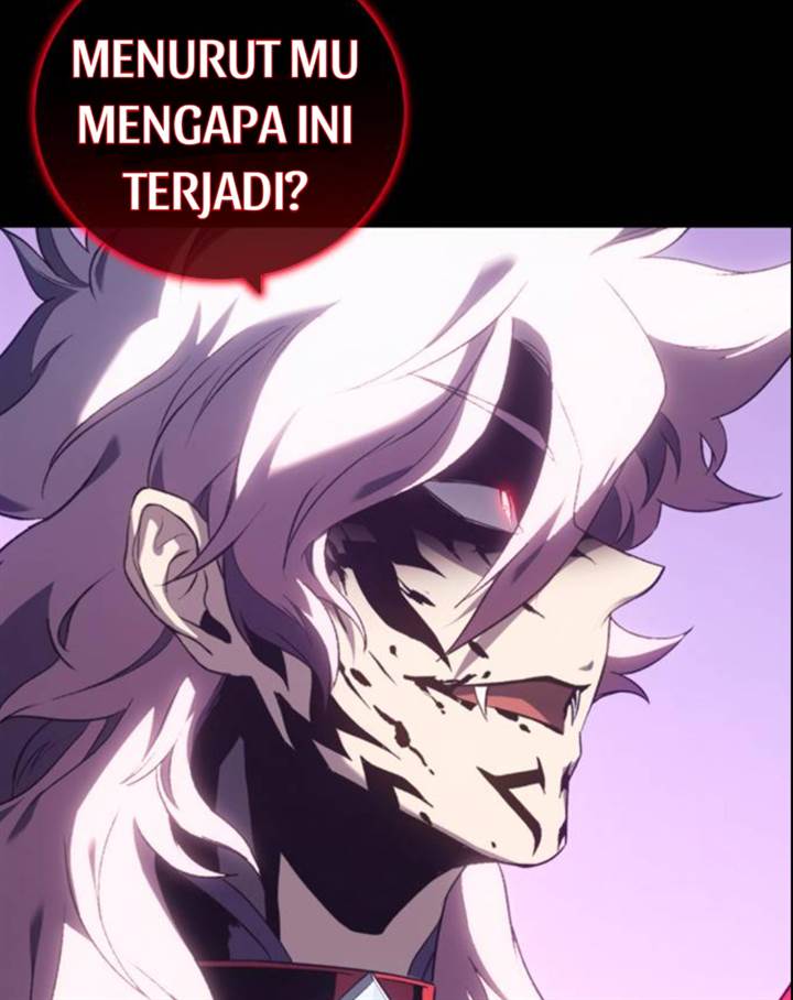 Why I Quit Being The Demon King Chapter 39.1 Gambar 36