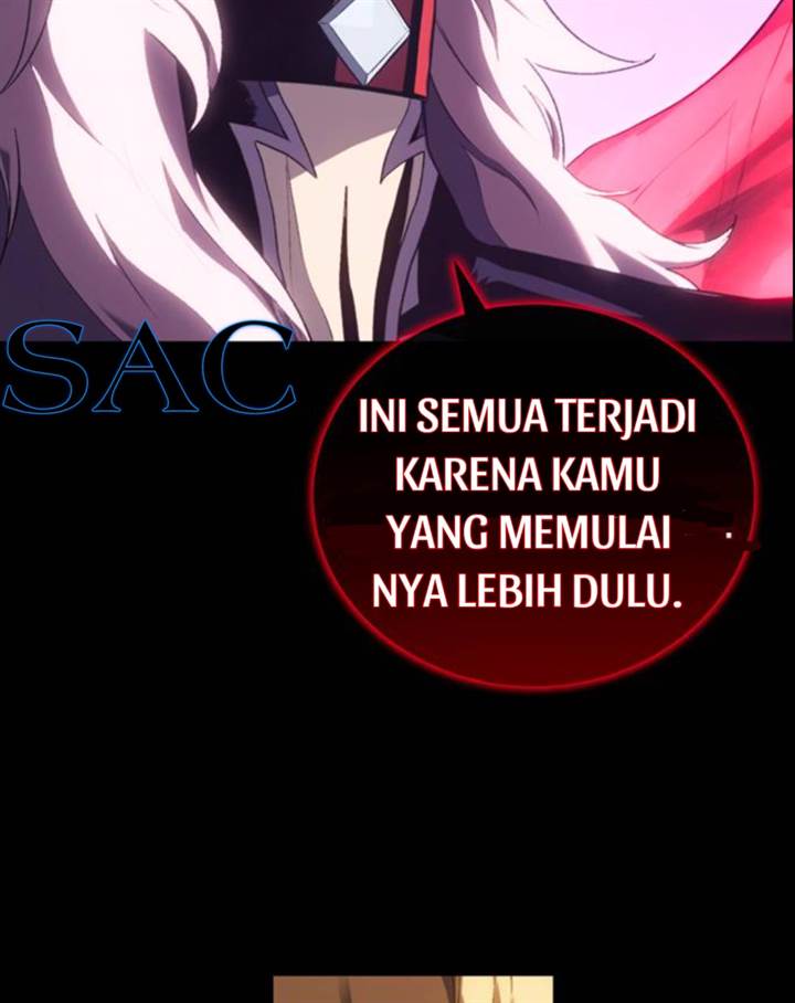 Why I Quit Being The Demon King Chapter 39.1 Gambar 37