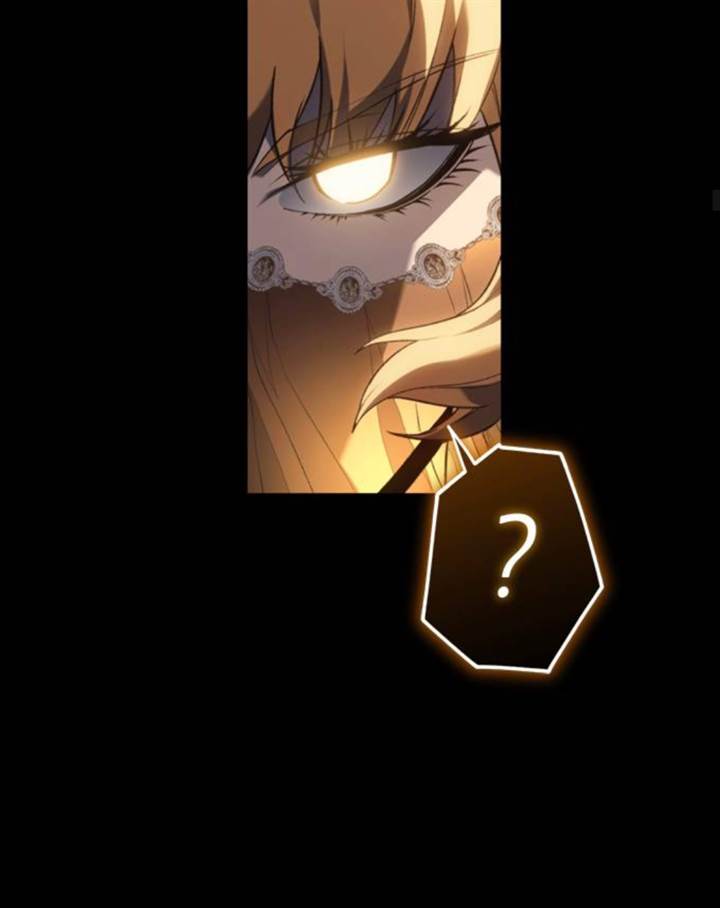 Why I Quit Being The Demon King Chapter 39.1 Gambar 38