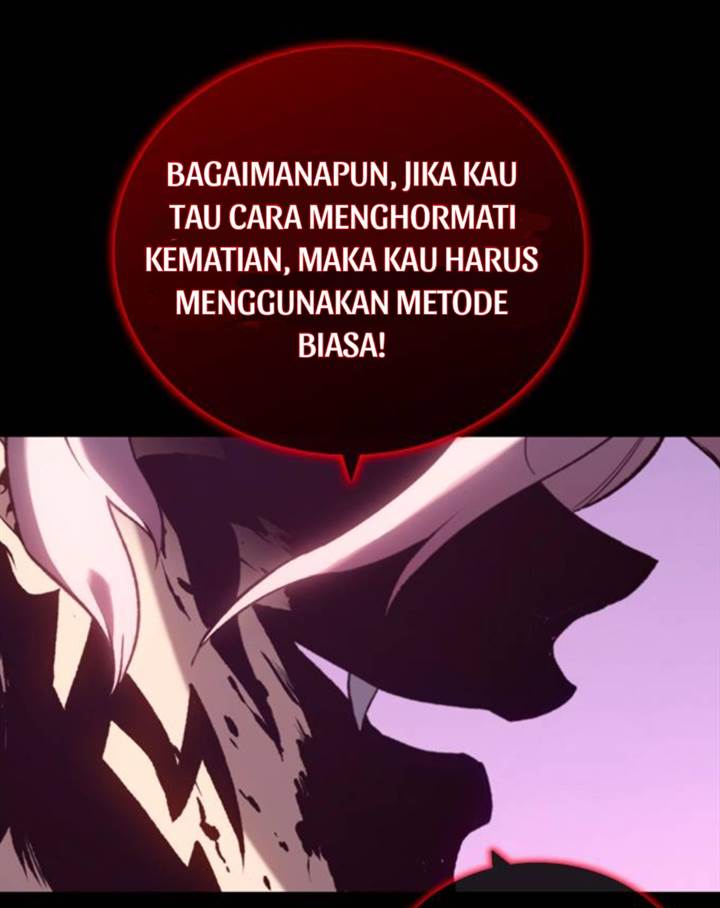 Why I Quit Being The Demon King Chapter 39.1 Gambar 39