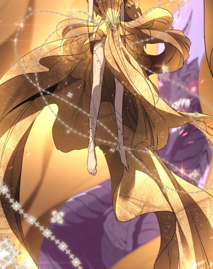 Why I Quit Being The Demon King Chapter 39.1 Gambar 4