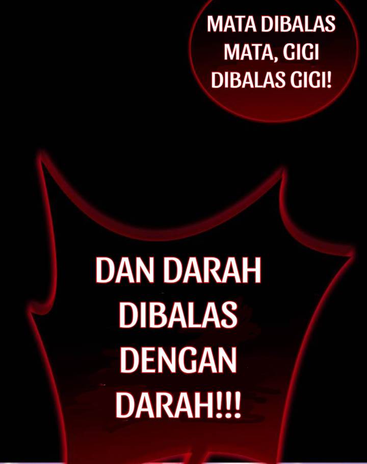 Why I Quit Being The Demon King Chapter 39.1 Gambar 40