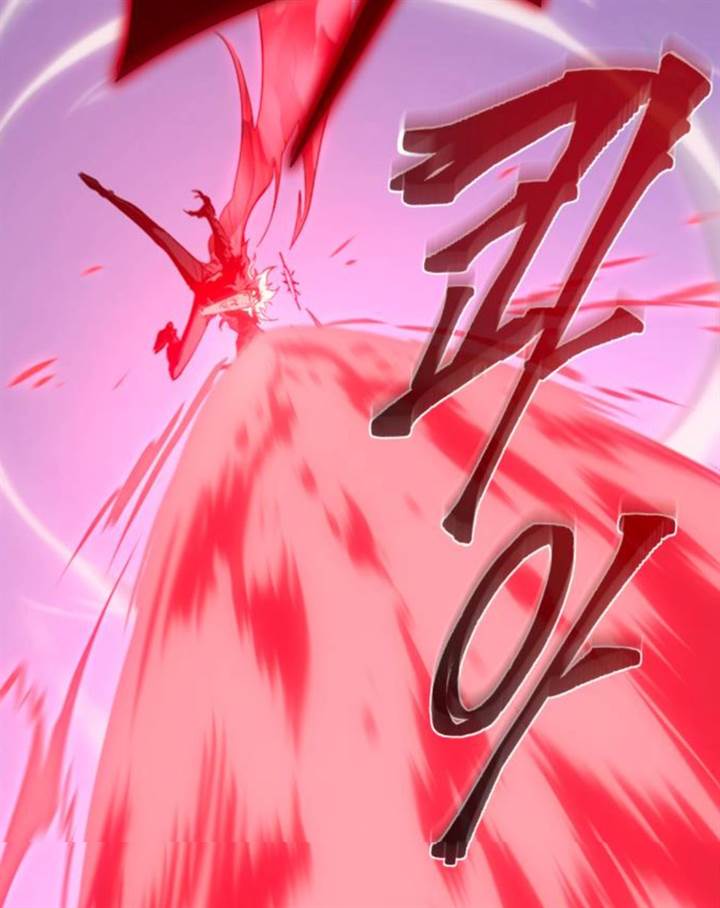 Why I Quit Being The Demon King Chapter 39.1 Gambar 41