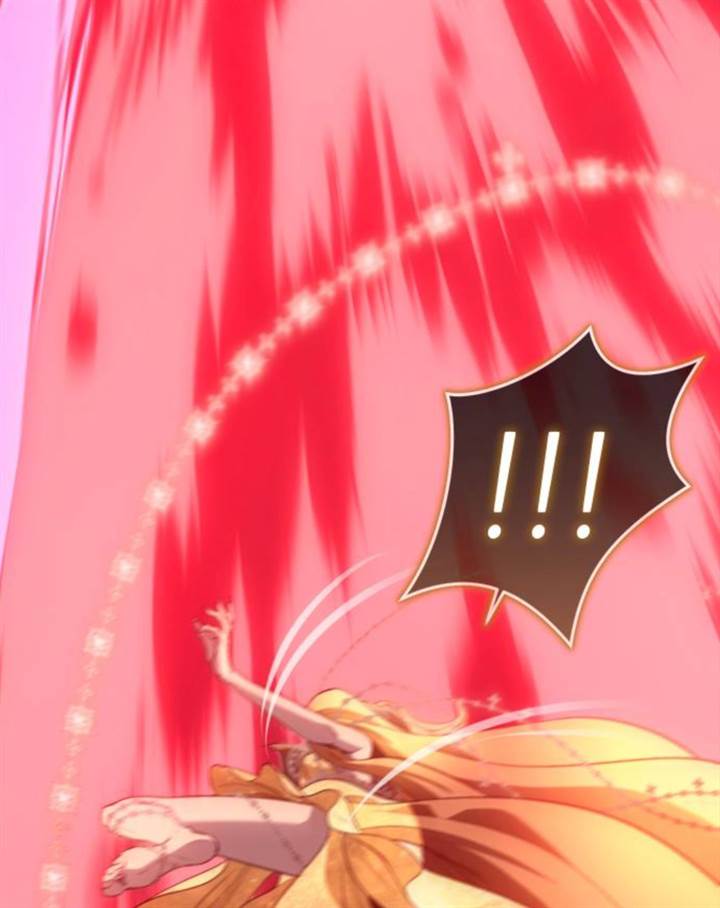 Why I Quit Being The Demon King Chapter 39.1 Gambar 42