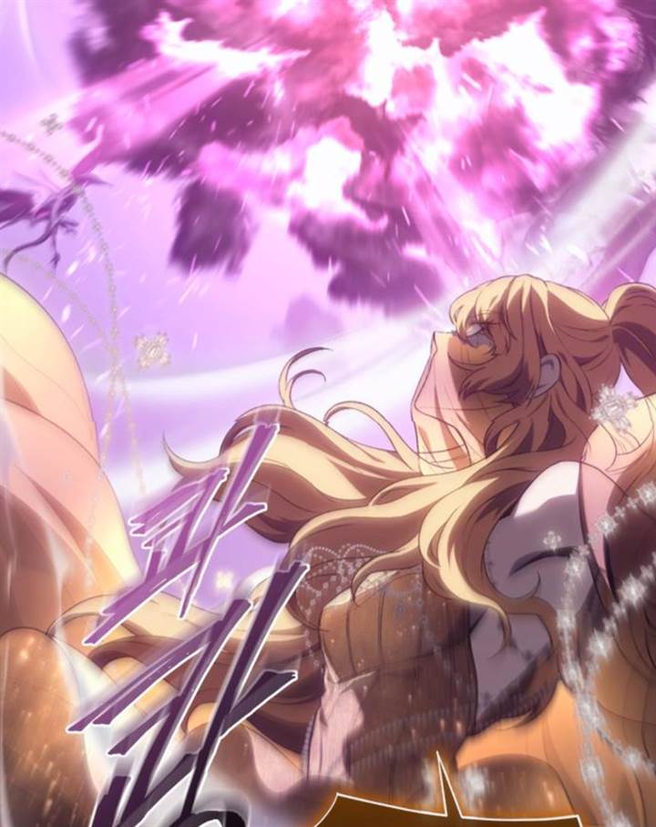 Why I Quit Being The Demon King Chapter 39.1 Gambar 45