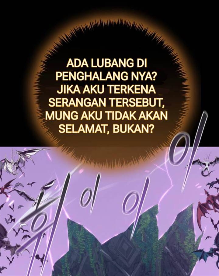 Why I Quit Being The Demon King Chapter 39.1 Gambar 47