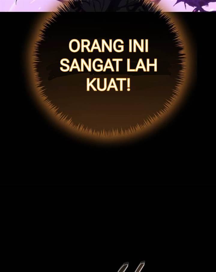 Why I Quit Being The Demon King Chapter 39.1 Gambar 49