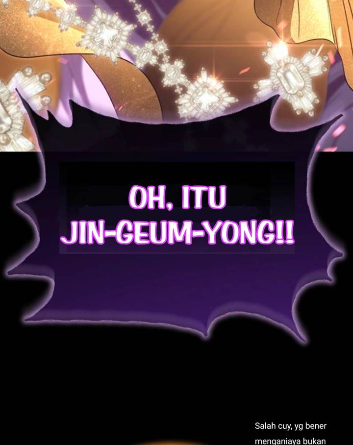 Why I Quit Being The Demon King Chapter 39.1 Gambar 5