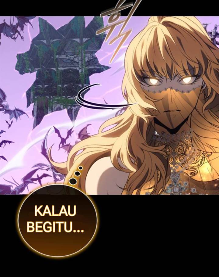 Why I Quit Being The Demon King Chapter 39.1 Gambar 50