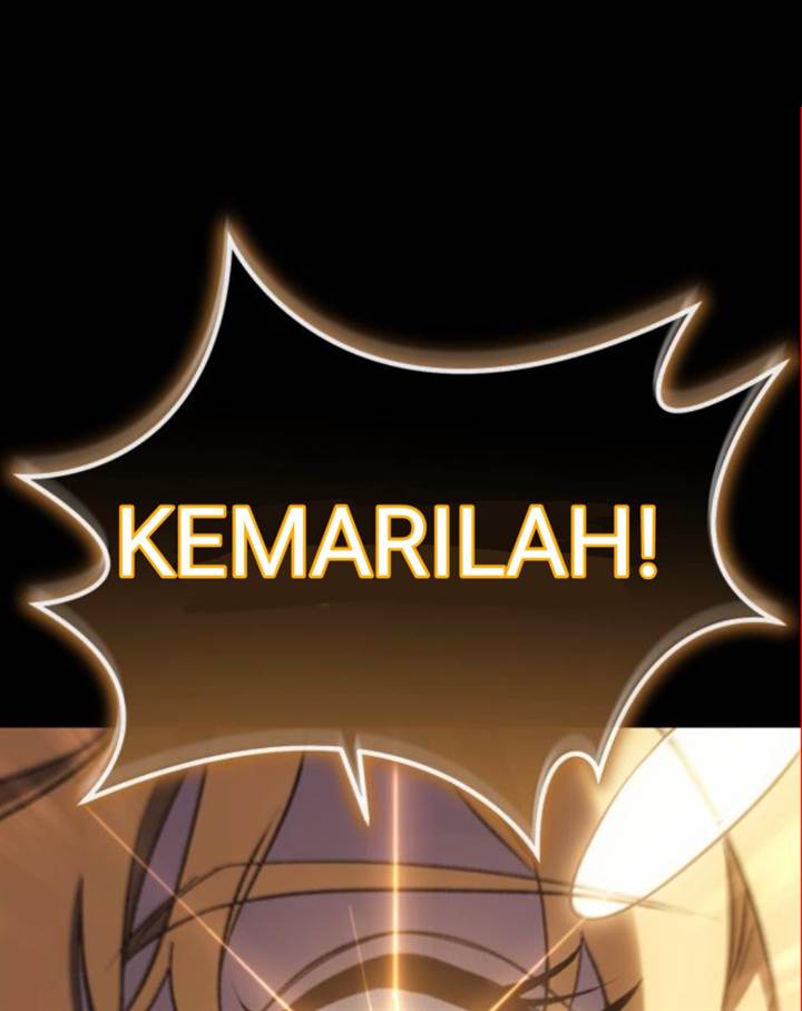 Why I Quit Being The Demon King Chapter 39.1 Gambar 51