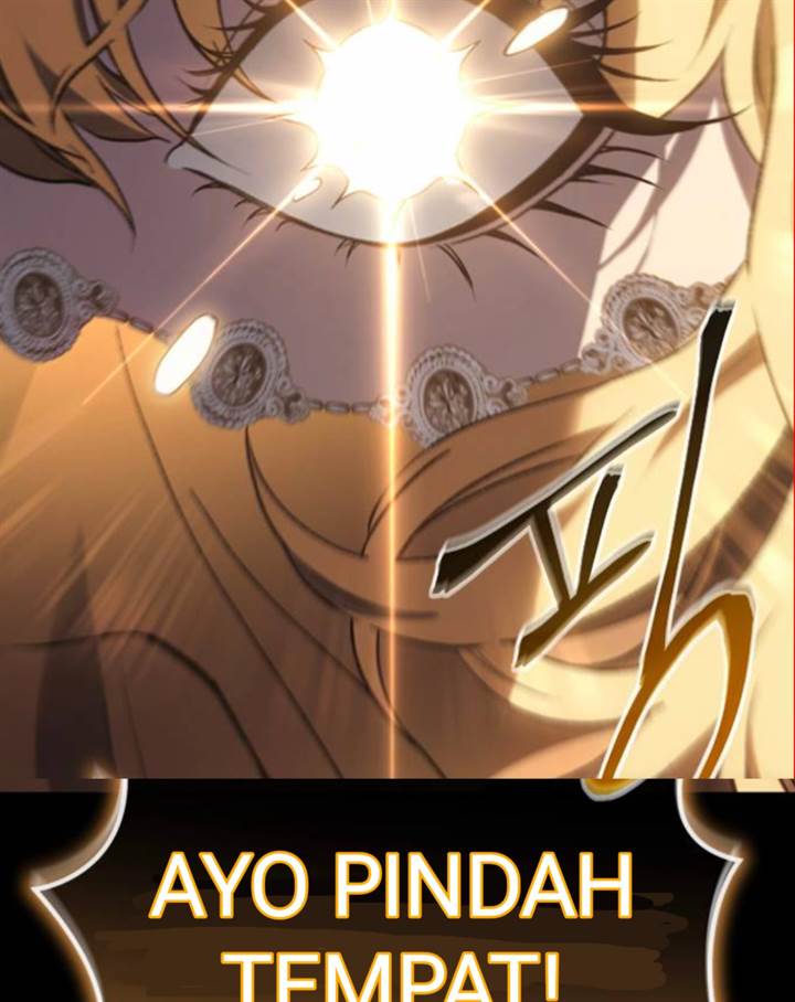 Why I Quit Being The Demon King Chapter 39.1 Gambar 52