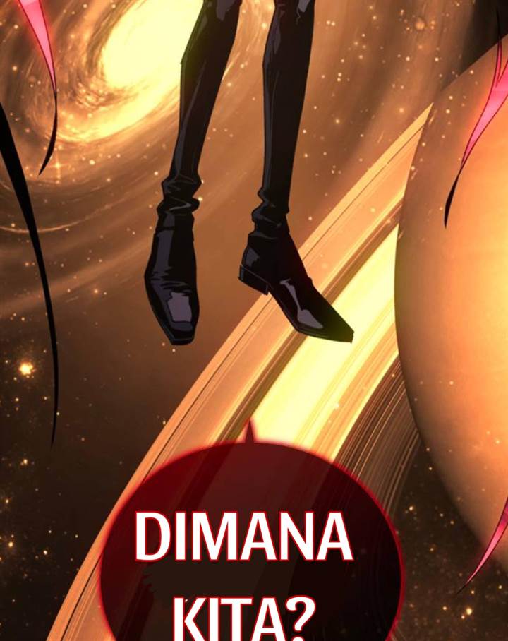 Why I Quit Being The Demon King Chapter 39.1 Gambar 57