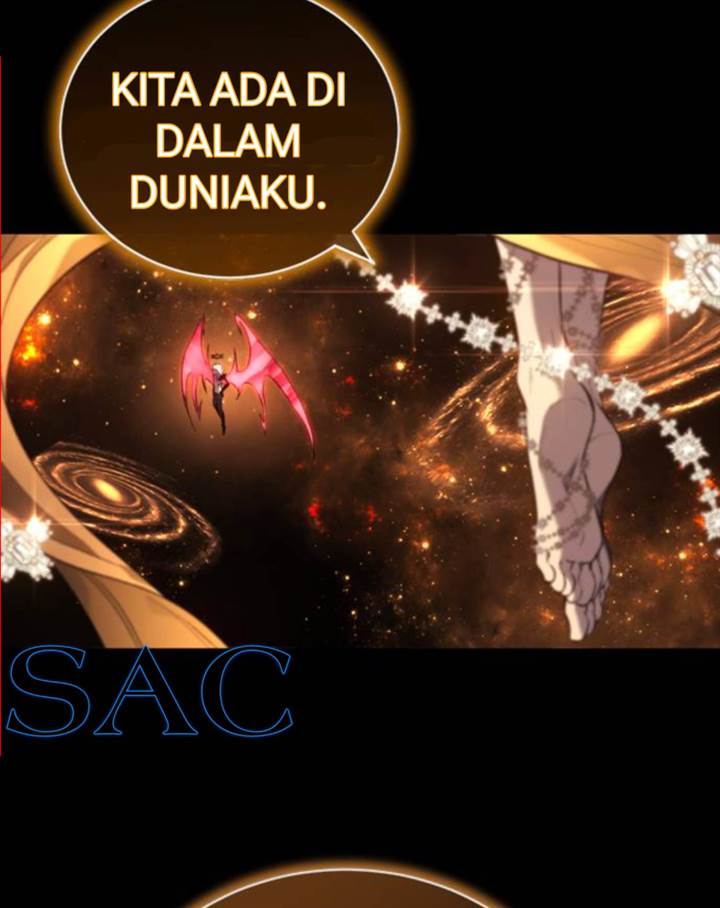 Why I Quit Being The Demon King Chapter 39.1 Gambar 59