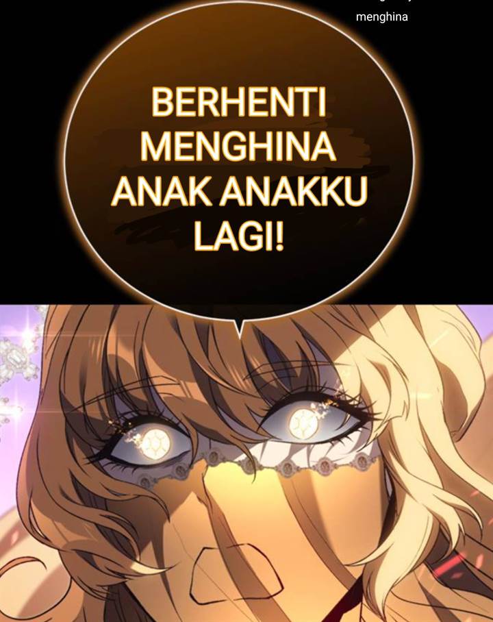 Why I Quit Being The Demon King Chapter 39.1 Gambar 6