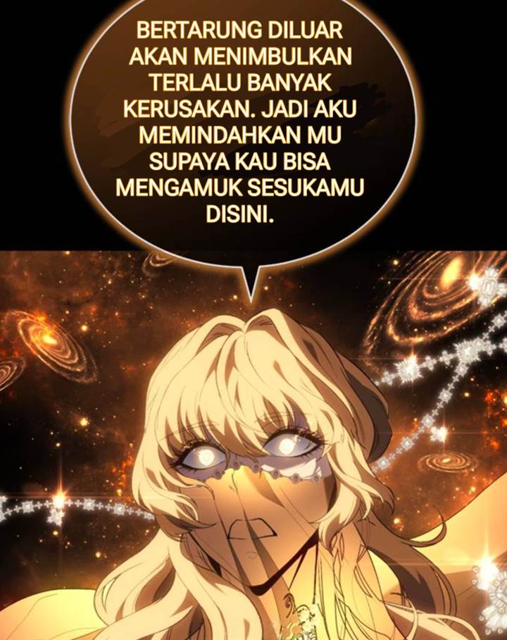 Why I Quit Being The Demon King Chapter 39.1 Gambar 60