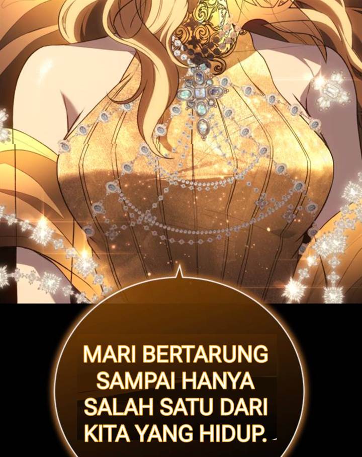 Why I Quit Being The Demon King Chapter 39.1 Gambar 61
