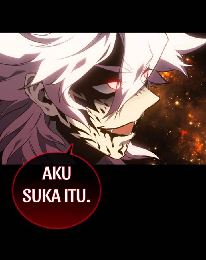 Why I Quit Being The Demon King Chapter 39.1 Gambar 62
