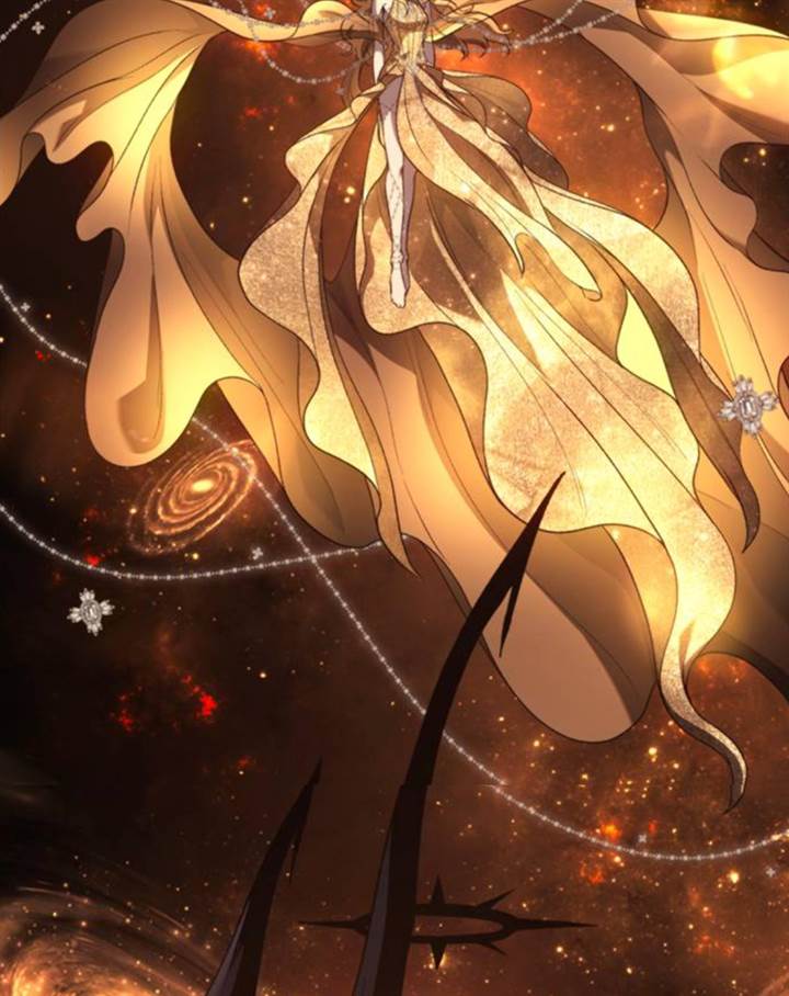 Why I Quit Being The Demon King Chapter 39.1 Gambar 65