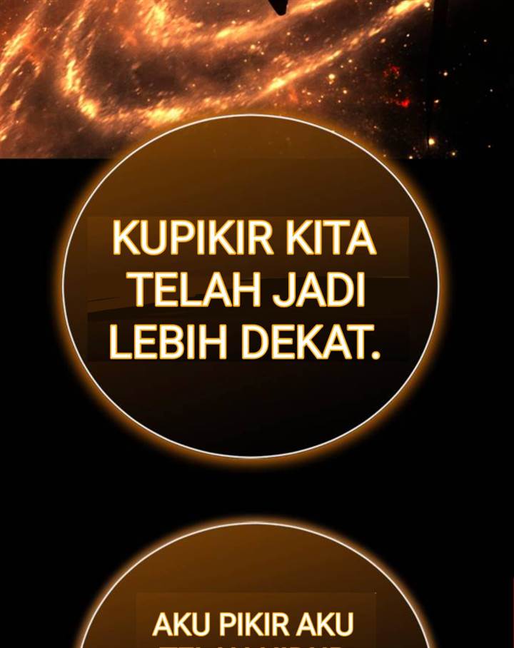 Why I Quit Being The Demon King Chapter 39.1 Gambar 67