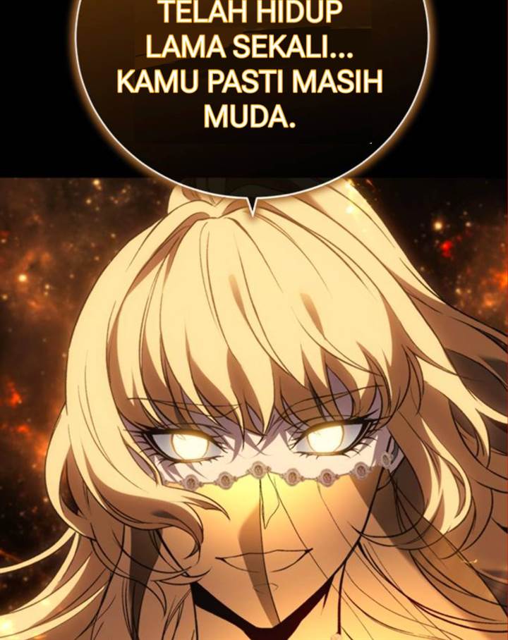 Why I Quit Being The Demon King Chapter 39.1 Gambar 68
