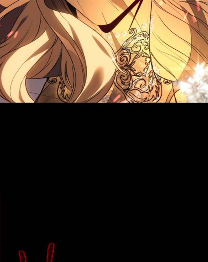 Why I Quit Being The Demon King Chapter 39.1 Gambar 7