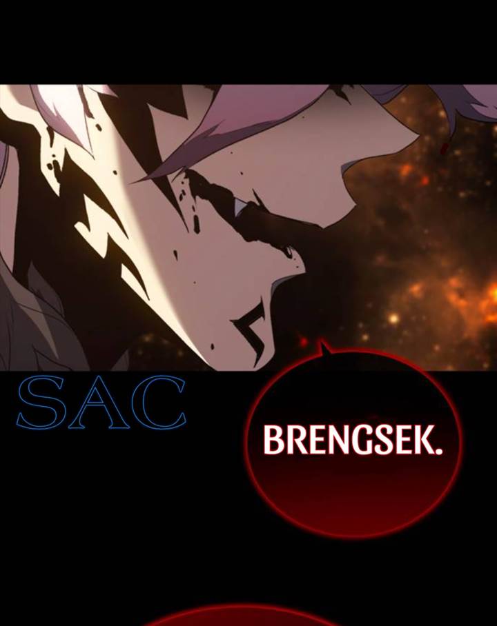 Why I Quit Being The Demon King Chapter 39.1 Gambar 70