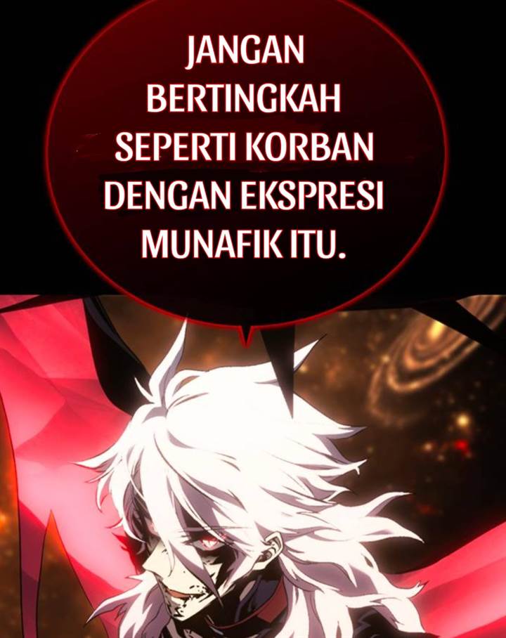 Why I Quit Being The Demon King Chapter 39.1 Gambar 71