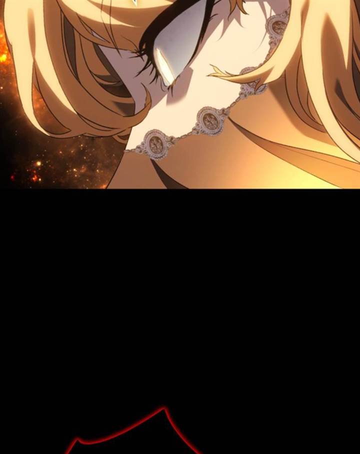 Why I Quit Being The Demon King Chapter 39.1 Gambar 74