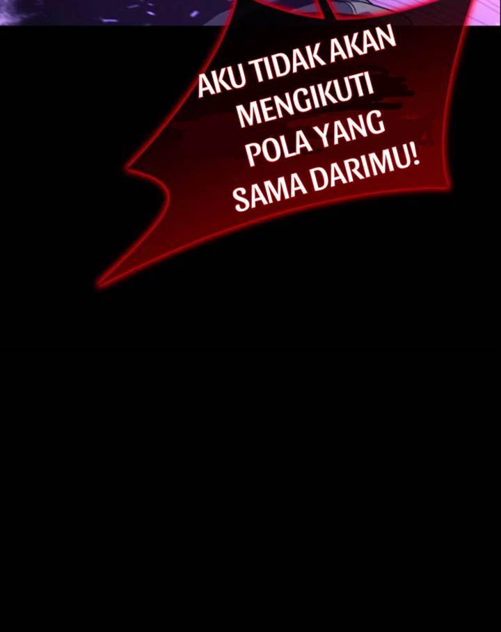 Why I Quit Being The Demon King Chapter 39.1 Gambar 76