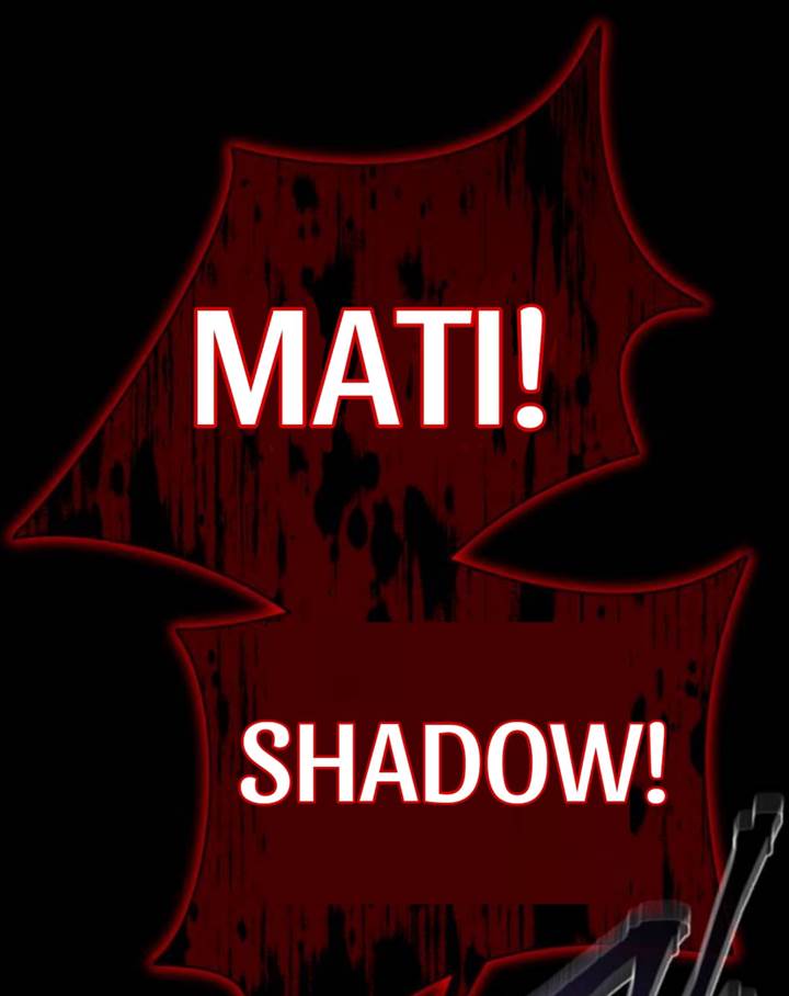 Why I Quit Being The Demon King Chapter 39.1 Gambar 78