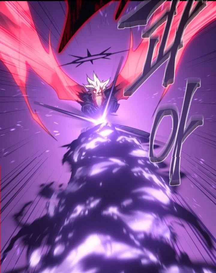 Why I Quit Being The Demon King Chapter 39.1 Gambar 79