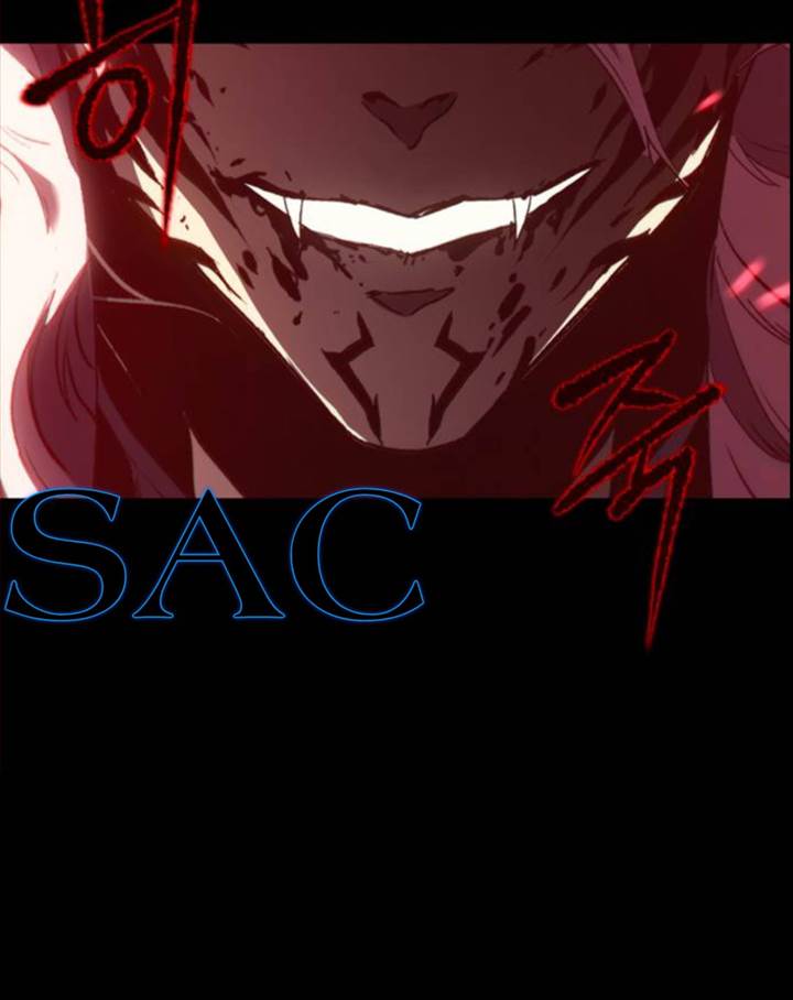 Why I Quit Being The Demon King Chapter 39.1 Gambar 8