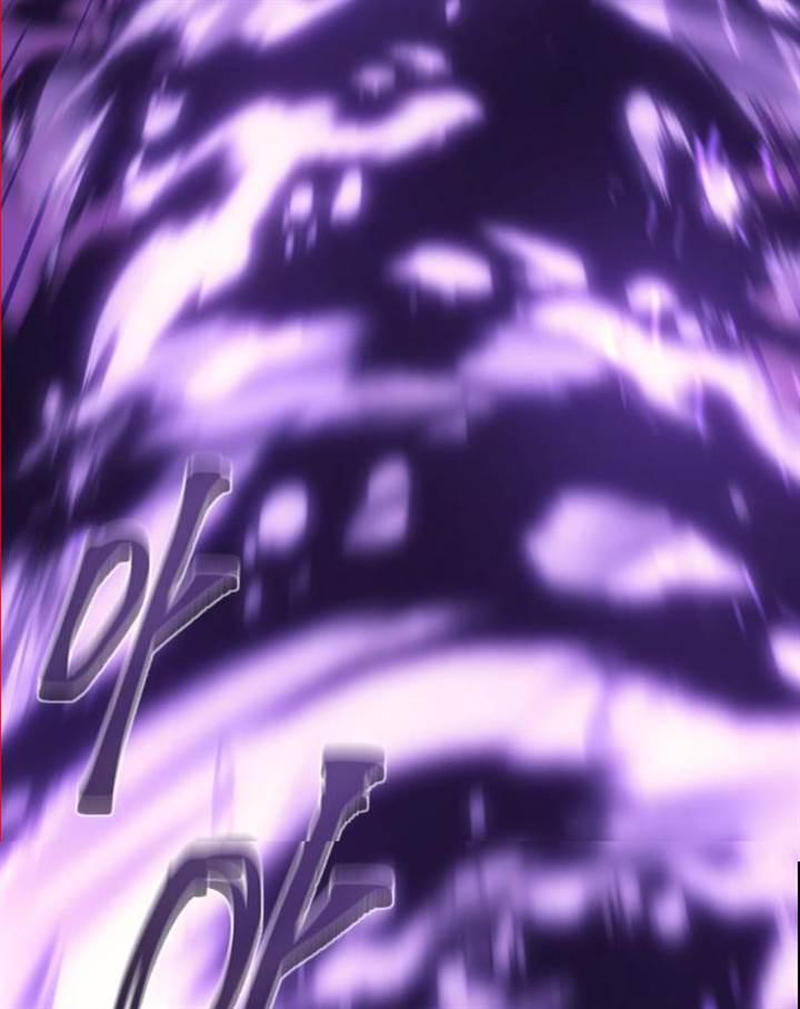 Why I Quit Being The Demon King Chapter 39.1 Gambar 80
