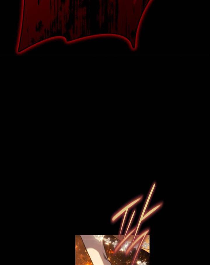 Why I Quit Being The Demon King Chapter 39.1 Gambar 82