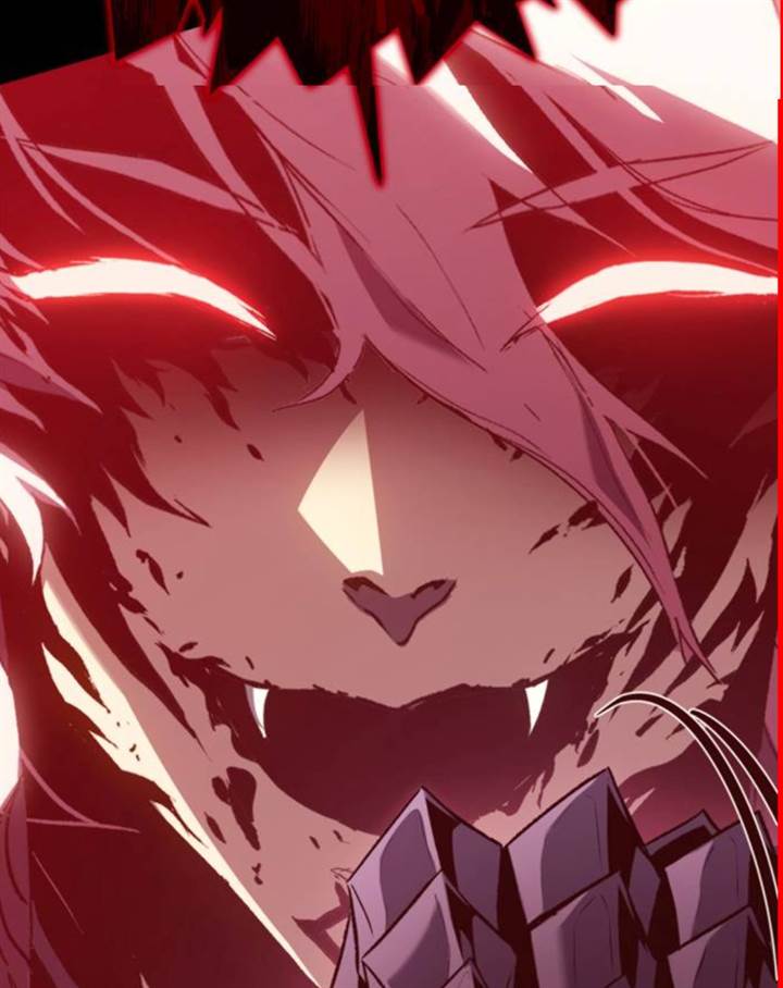 Why I Quit Being The Demon King Chapter 38.2 Gambar 20