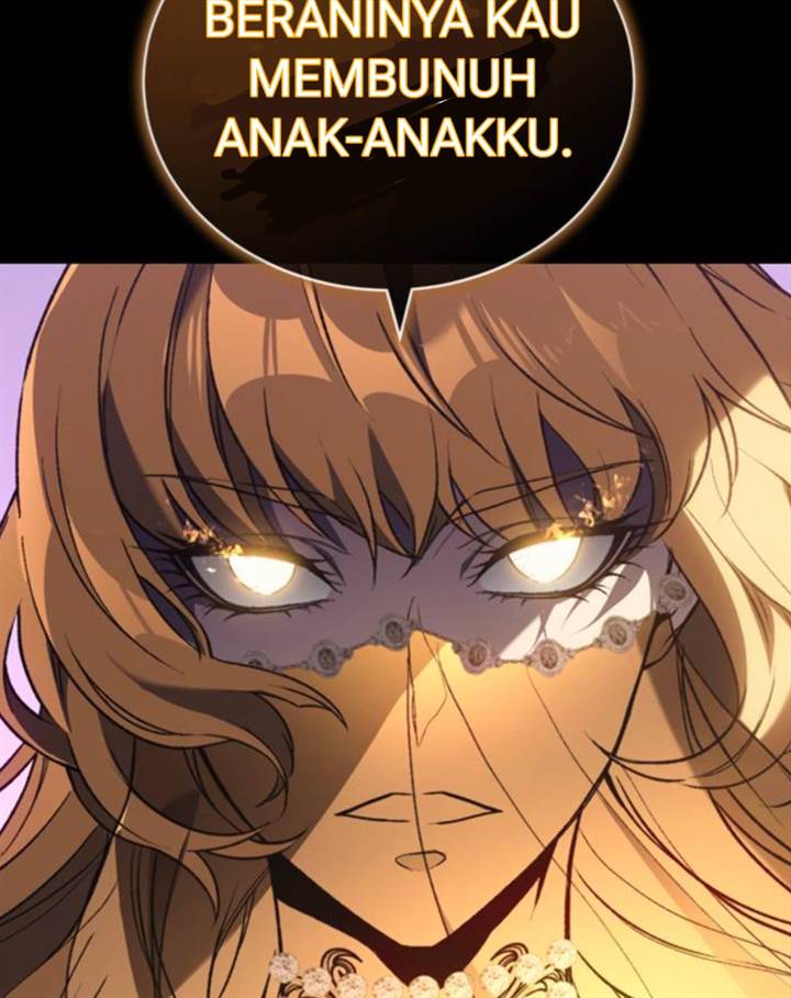 Why I Quit Being The Demon King Chapter 38.2 Gambar 34