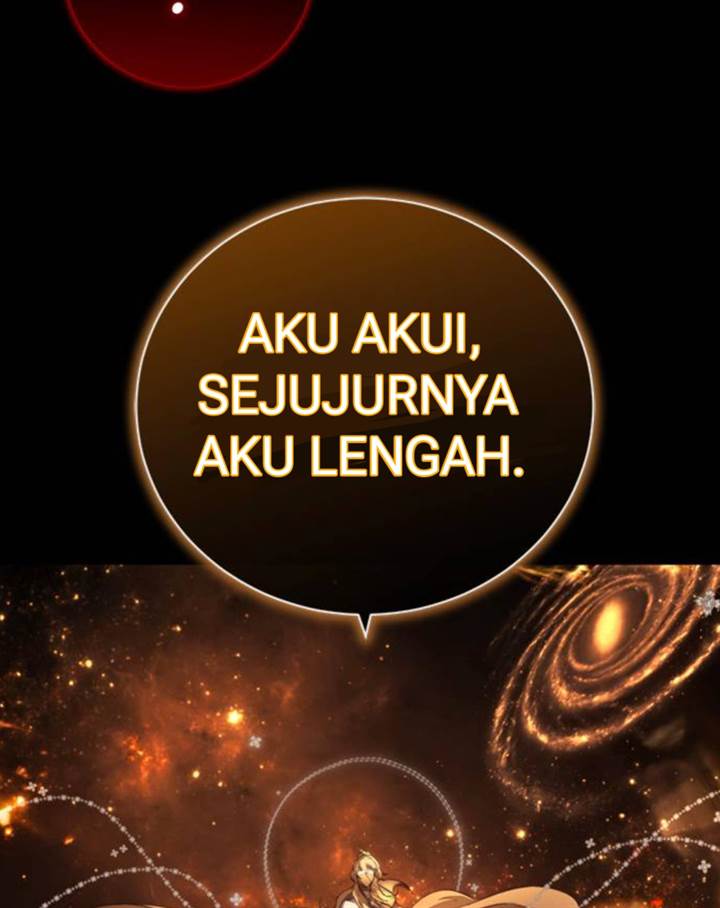 Why I Quit Being The Demon King Chapter 38.2 Gambar 64