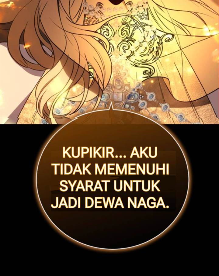 Why I Quit Being The Demon King Chapter 38.2 Gambar 69
