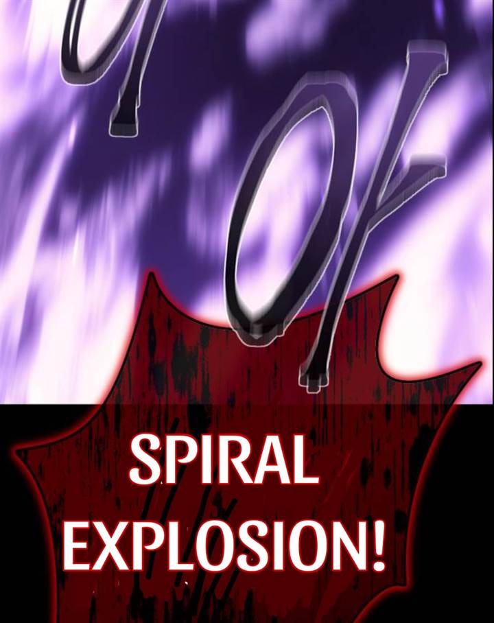 Why I Quit Being The Demon King Chapter 38.2 Gambar 81