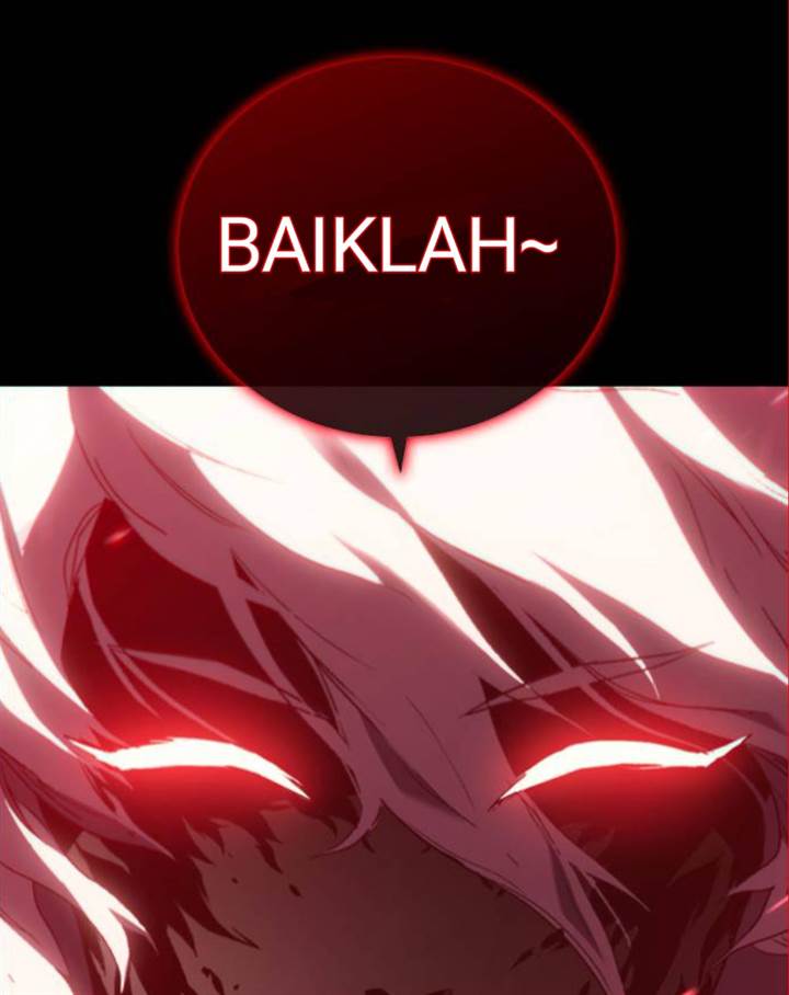 Why I Quit Being The Demon King Chapter 38.2 Gambar 9