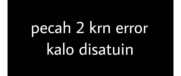 Baca Komik Why I Quit Being The Demon King Chapter 38.1 Gambar 1