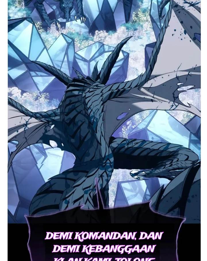 Why I Quit Being The Demon King Chapter 38.1 Gambar 10