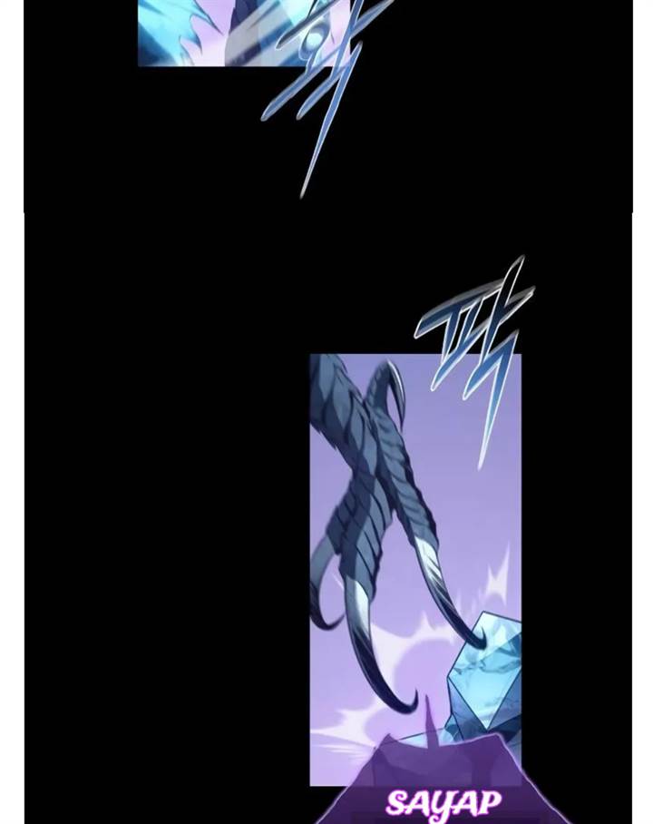 Why I Quit Being The Demon King Chapter 38.1 Gambar 12