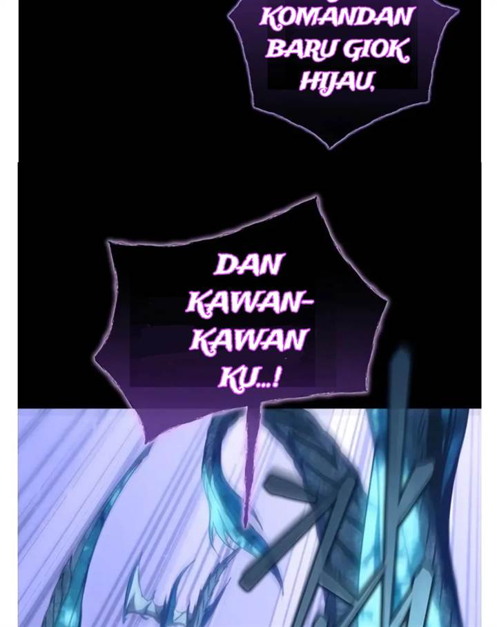 Why I Quit Being The Demon King Chapter 38.1 Gambar 13