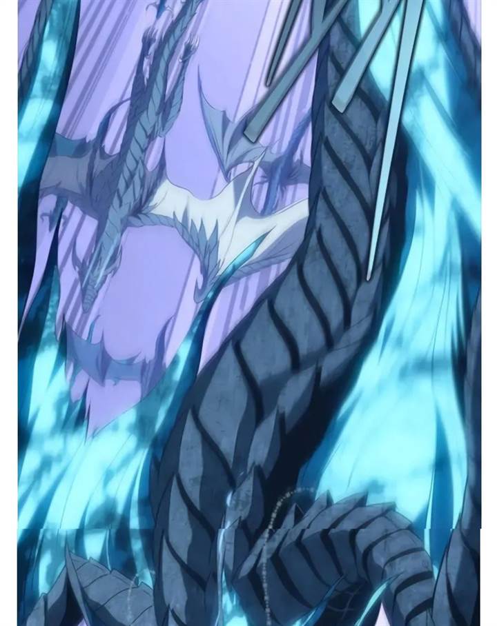 Why I Quit Being The Demon King Chapter 38.1 Gambar 14